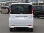ROOX 4WD