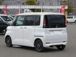 ROOX 4WD