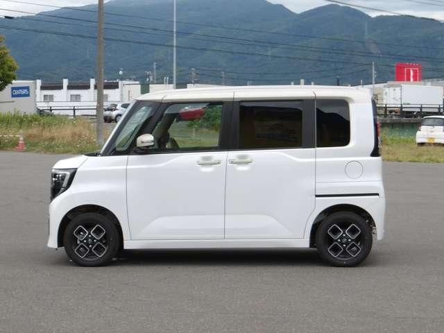 ROOX 4WD