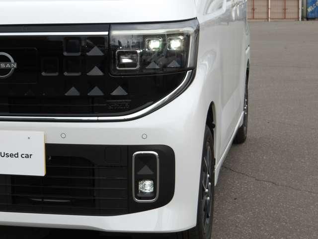 ROOX 4WD