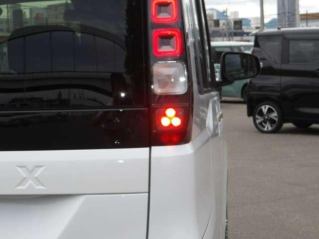 ROOX 4WD