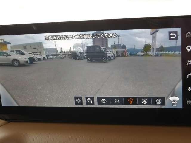 ROOX 4WD