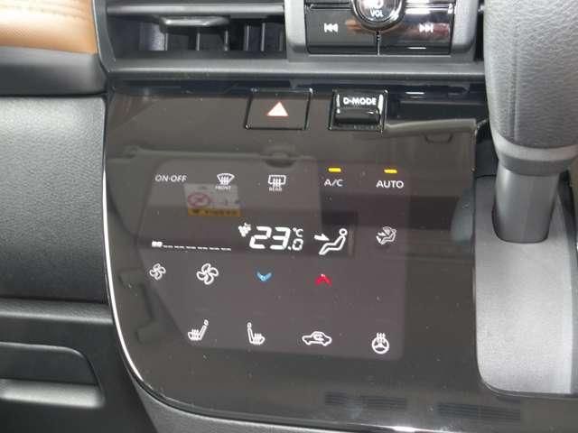 ROOX 4WD