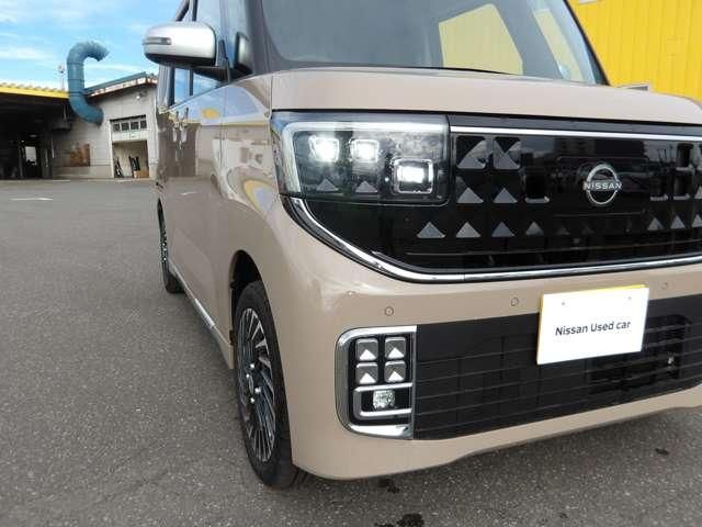 ROOX 4WD