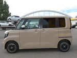 ROOX 4WD