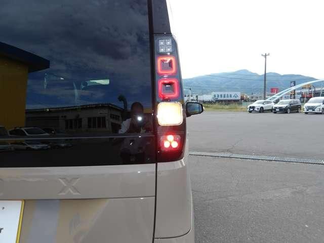 ROOX 4WD