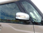 ROOX 4WD