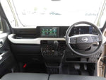 ROOX 4WD