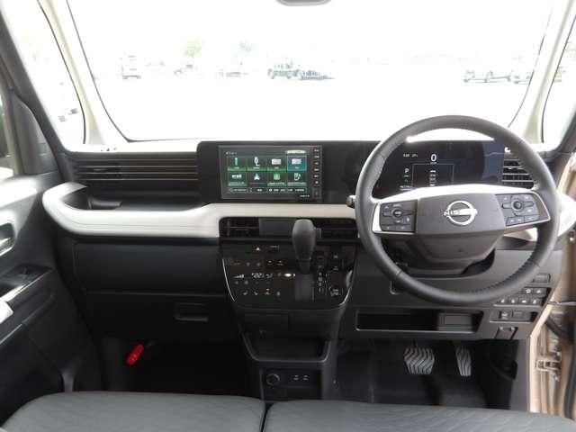 ROOX 4WD
