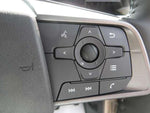 ROOX 4WD