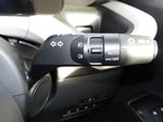 ROOX 4WD