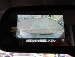 ROOX 4WD