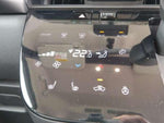ROOX 4WD