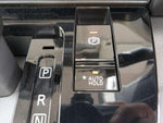 ROOX 4WD
