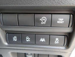 ROOX 4WD