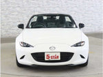 ROADSTER
