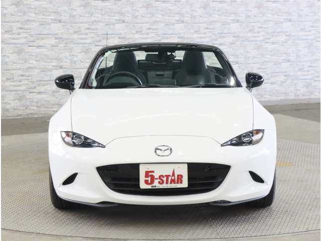 ROADSTER