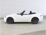 ROADSTER