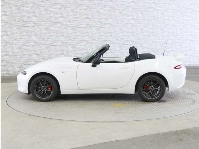 ROADSTER