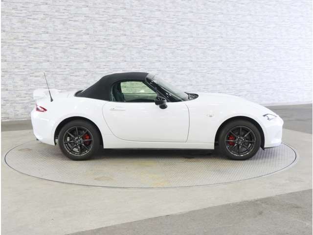 ROADSTER