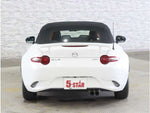 ROADSTER
