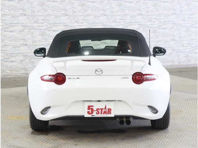 ROADSTER