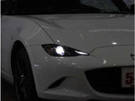 ROADSTER