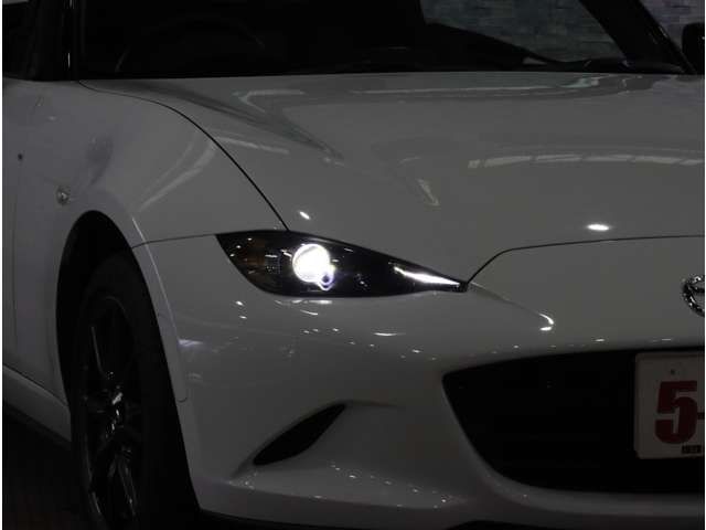 ROADSTER
