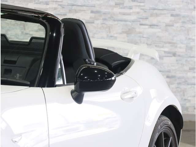 ROADSTER