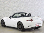 ROADSTER