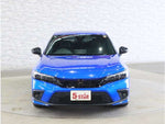 CIVIC hatchback