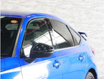 CIVIC hatchback