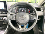 RAV4 4WD
