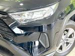 RAV4 4WD