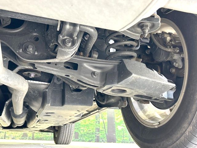 RAV4 4WD