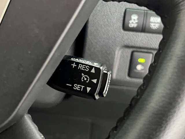 ALPHARD 4WD