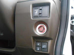 N BOX 4WD