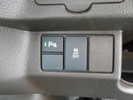 N BOX 4WD
