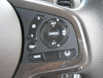 N BOX 4WD