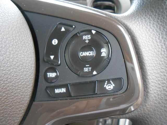 N BOX 4WD
