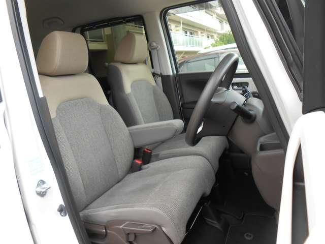 N BOX 4WD