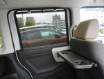 N BOX 4WD
