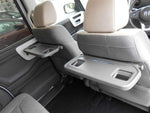 N BOX 4WD