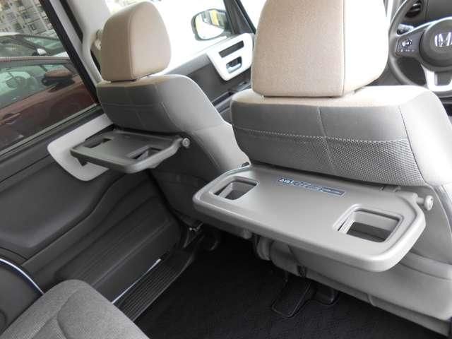 N BOX 4WD