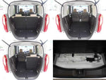 N BOX 4WD