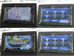 N BOX 4WD