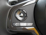 N BOX 4WD