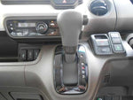 N BOX 4WD