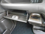N BOX 4WD