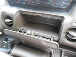 N BOX 4WD